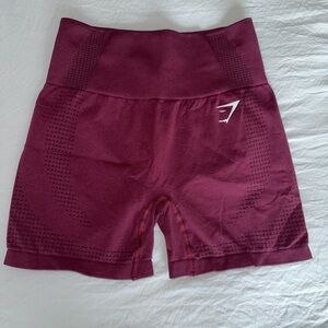 Women's Gymshark Vital Seamless 2.0 Shorts